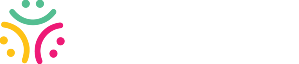 Logo oficial de Teià Participa